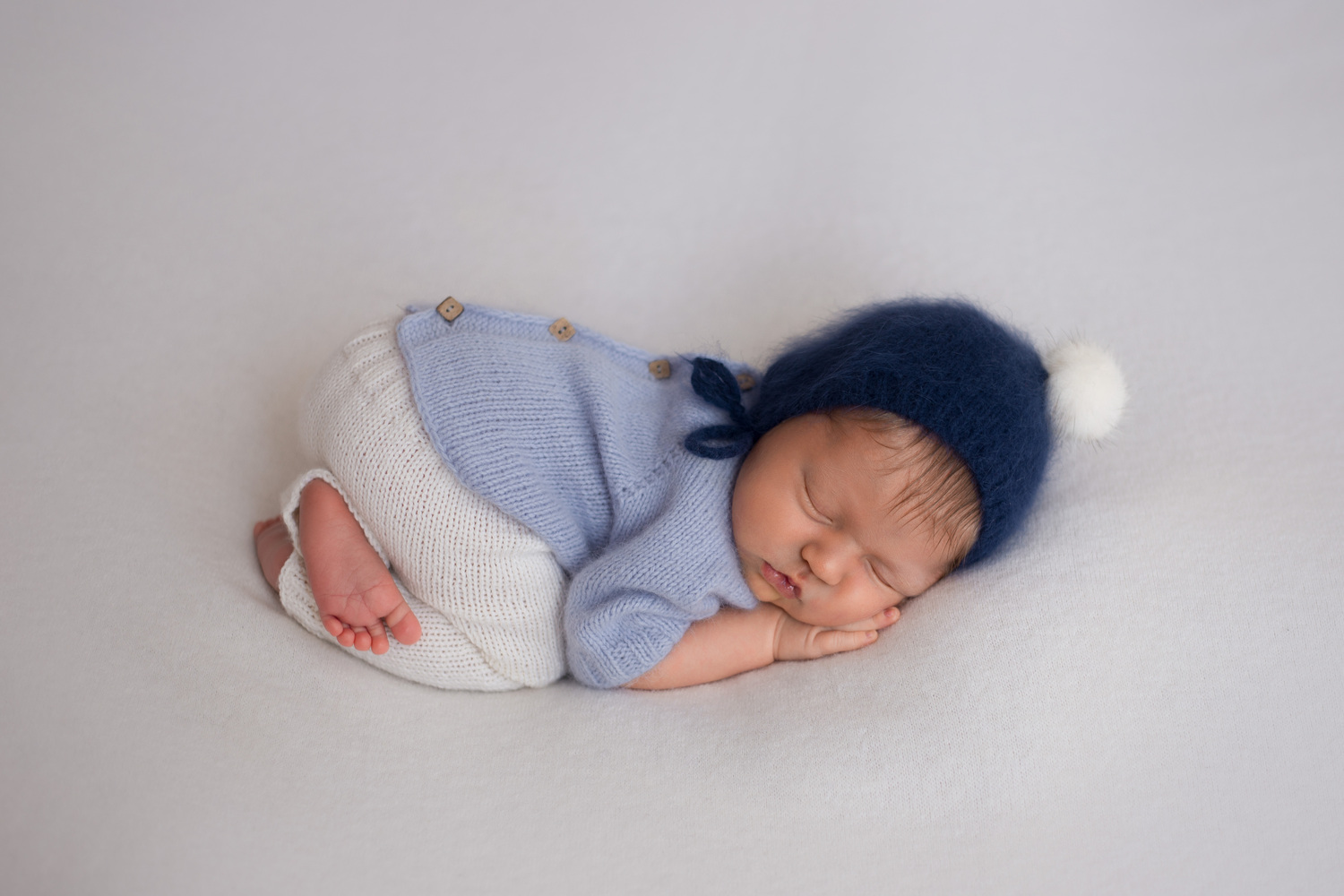 &nbsp;Детки от 5 до 20 дней&nbsp;